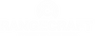 RangeCraft - Home