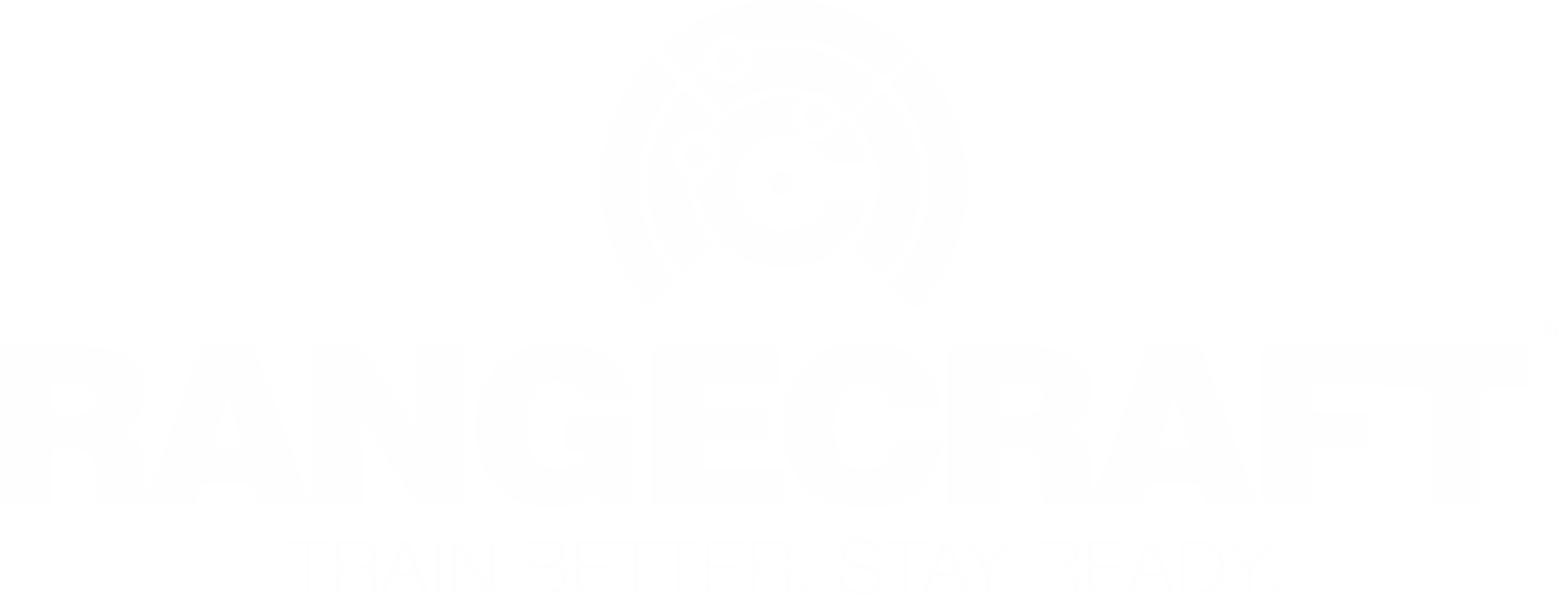 RangeCraft