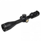 Talos 4-16x40 BDC600 Reticle