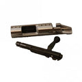 2500X Single Shot .22lr Action Right Bolt Left Port