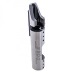2500X Single Shot .22lr Action Right Bolt Left Port
