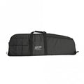 Duty Series Small Gun Case 34"