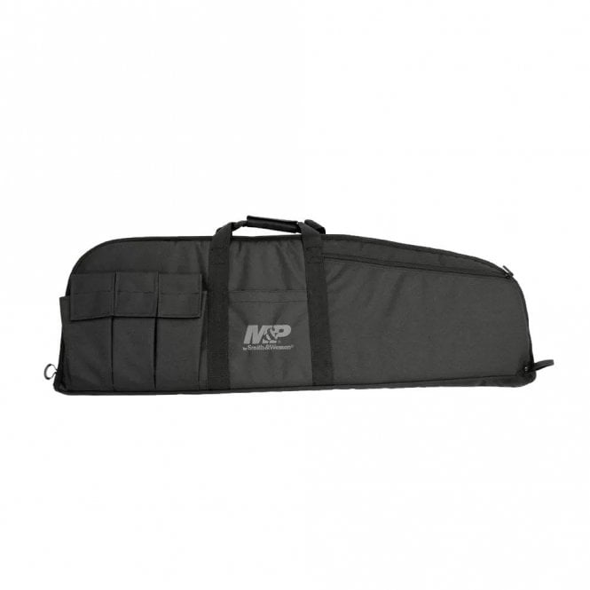 Duty Series Small Gun Case 34"